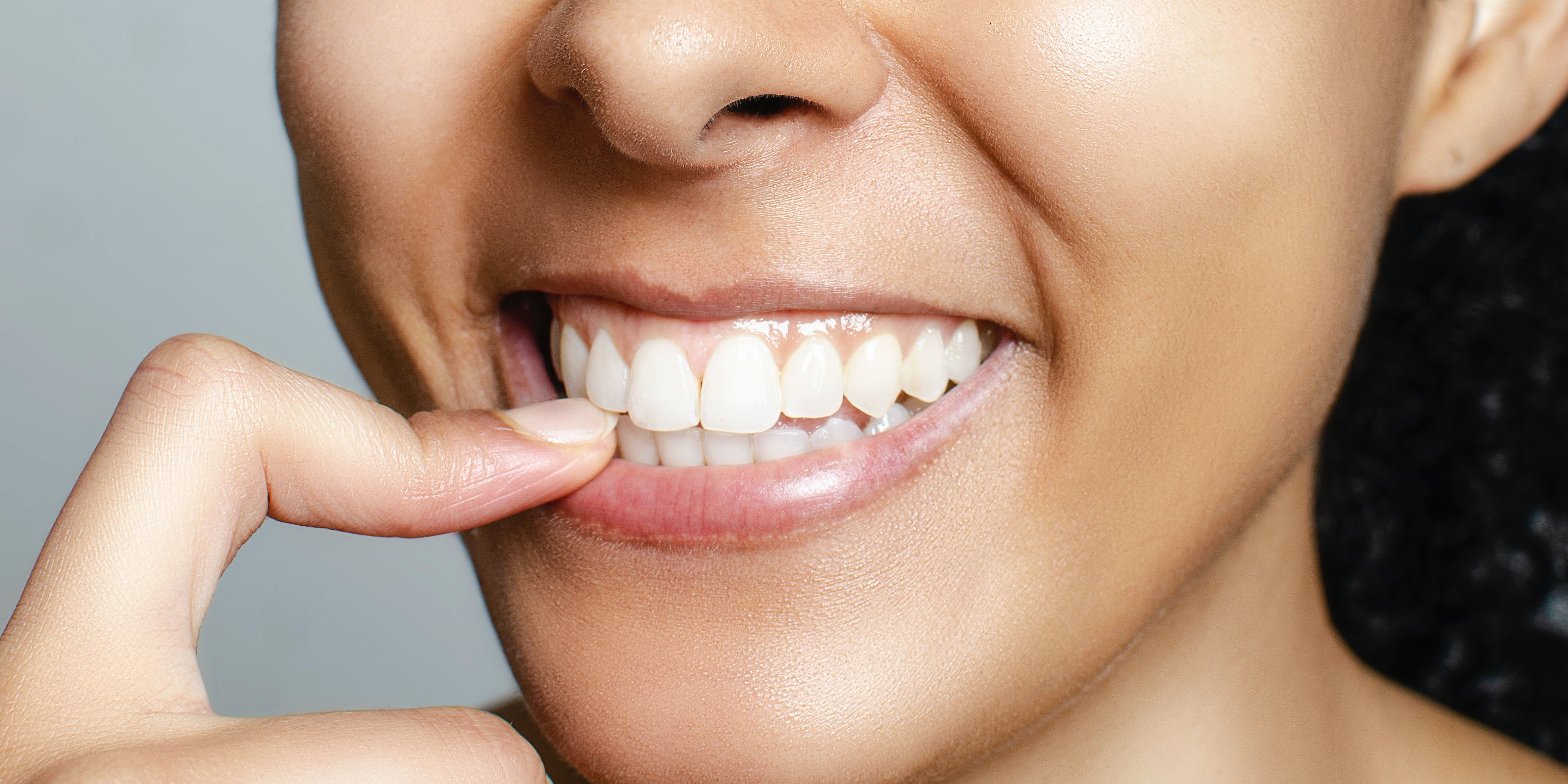 International Master in Advanced Aesthetic and Restorative Dentistry